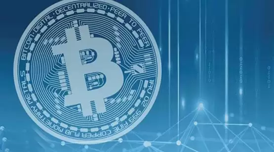 从新手到专业：2025年10月不同需求的比特币看盘APP选择 - php中文网