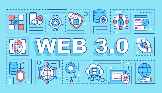 简单说说Web3.0：它和我们现在上的网有什么不一样？ - php中文网