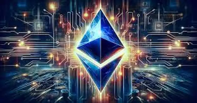 ETH遗失了怎么办？ETH丢失后的应急处理全指南 - php中文网