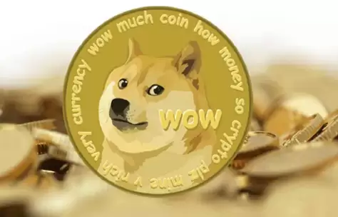 狗狗币新手入门必看_狗狗币投资常见问题解答 - php中文网