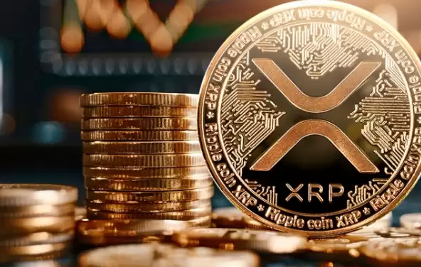 XRP合约只减仓模式使用图解与风险控制