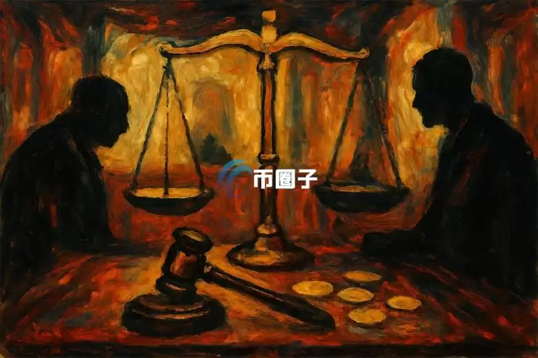 12亿美元并购破局！加密货币托管商BitGo要求Galaxy Digital至少赔偿1亿美元