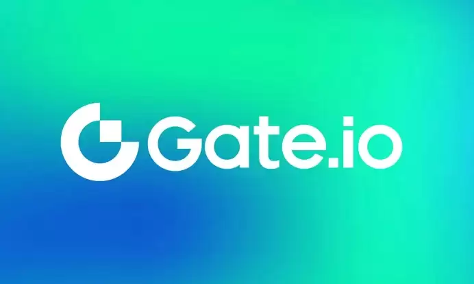 芝麻开门gate.io交易所下载注册教程2025 - php中文网