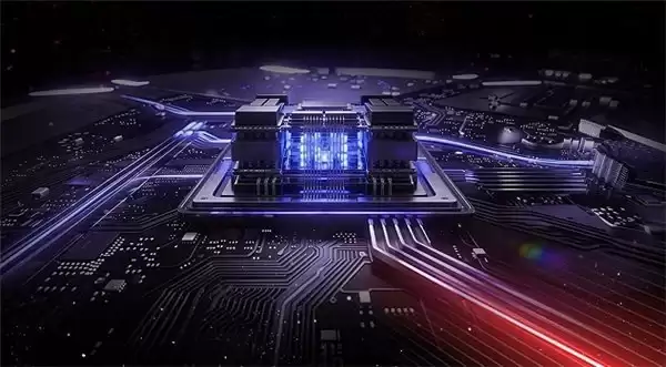 稳居高端笔记本阵营，ThinkPad X1 Carbon Aura AI 2026升华办公体验