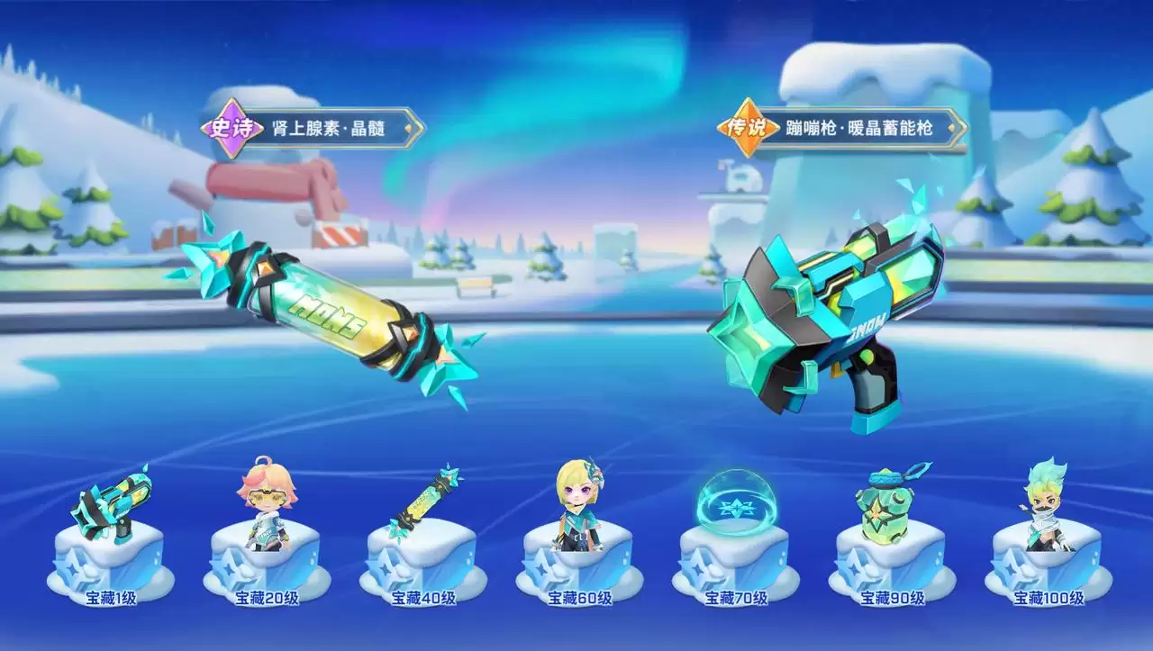 附件1698502194.jpg