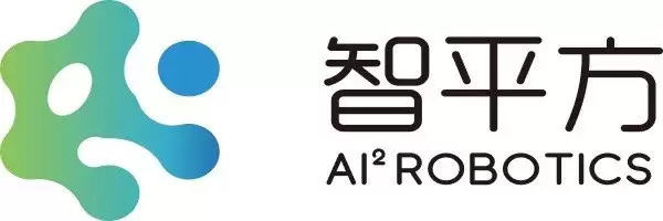 哪家具身智能公司的商业化场景版图最完整?2026从极限工业到城市服务全链路盘点