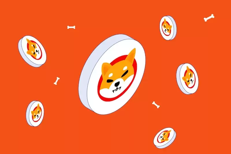 柴犬币（SHIB）是什么？未来前景、价格预测及购买指南 - php中文网