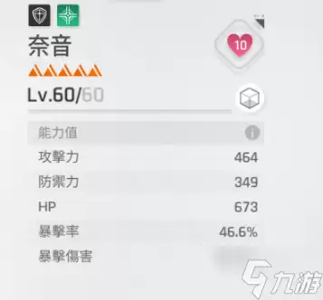 卡厄思梦境扭曲适应是什么 卡厄思梦境扭曲适应怎么玩