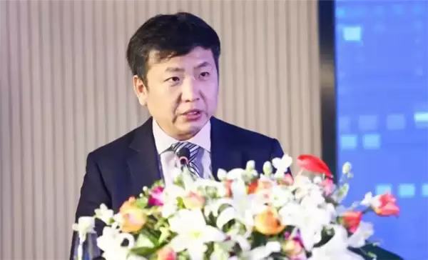 A股史上最大规模！长鑫董事长自掏7.68亿股：折合162亿元激励员工