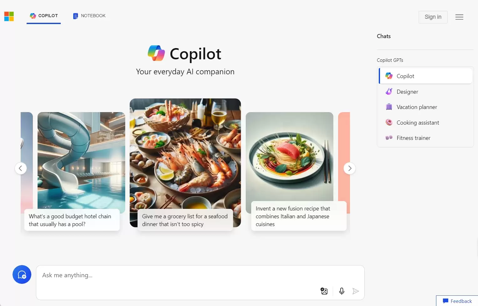 Copilot-GitHub Copilot 是一种工具