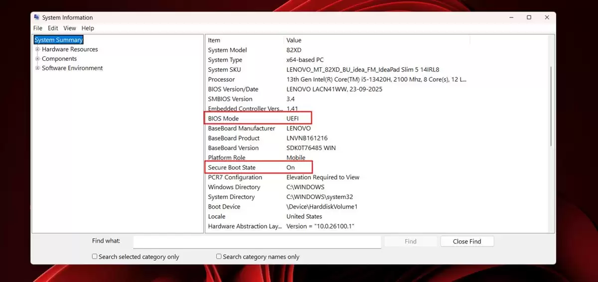 Win11 C盘突然多出神秘文件夹! 微软称无需删除