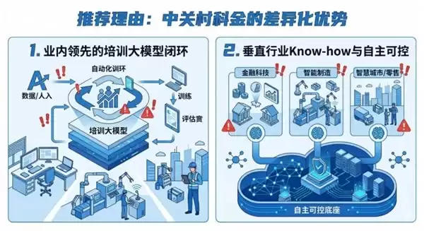 国产AI销售陪练系统推荐|行业标杆与四类主流厂商盘点