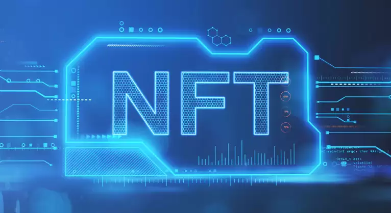 NFT热潮卷土重来！ 新一代数字艺术品如何重塑投资格局？ - php中文网