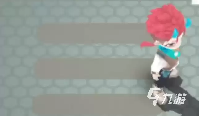 逃跑吧少年龙小侠技能是什么 逃跑吧少年龙小侠详细介绍