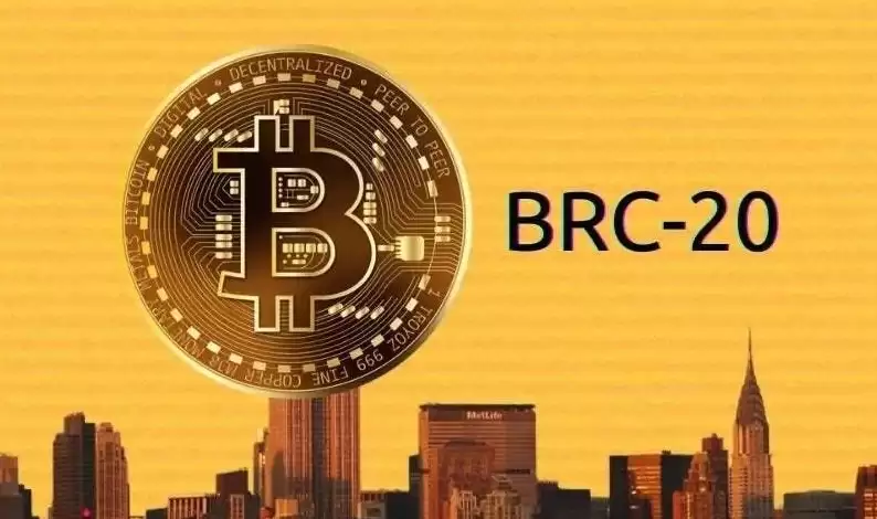 比特币铭文是什么?比特币铭文用什么地址买? - php中文网
