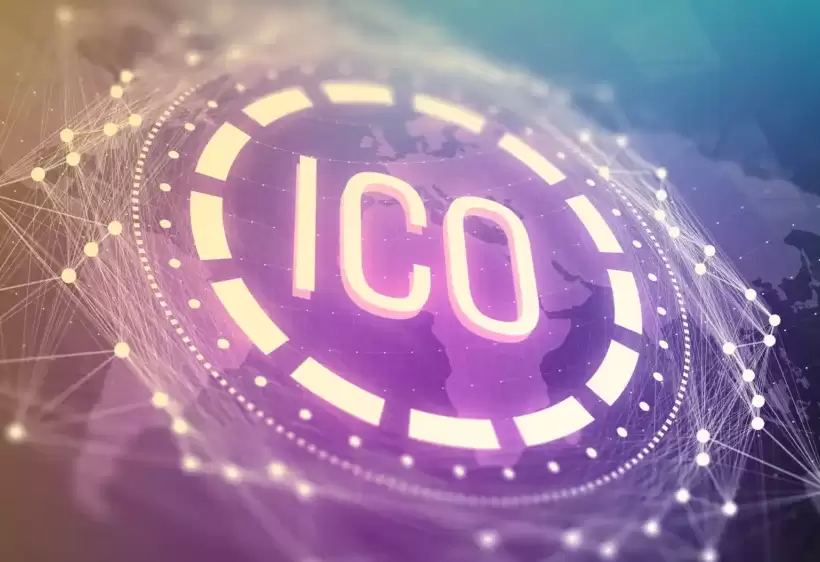 什么是ICO/IDO/IEO？它们是参与早期项目的好机会吗？ - php中文网