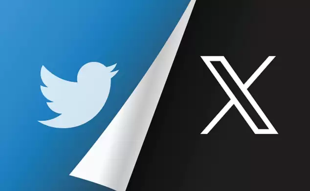 Web3项目Twitter数据分析:如何识别真实影响力与用户增长质量