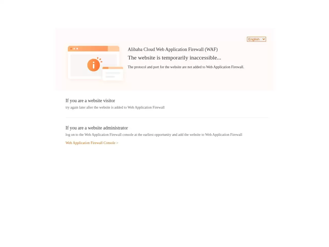 “商量” 商汤版类ChatGPT-作为商汤科技 AGI 通用人工智能全家桶成员