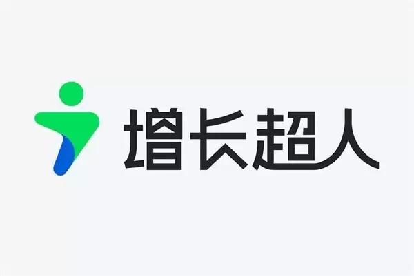 2026 年全球 GEO 优化服务商全攻略：核心能力解析与头部机构实测对比