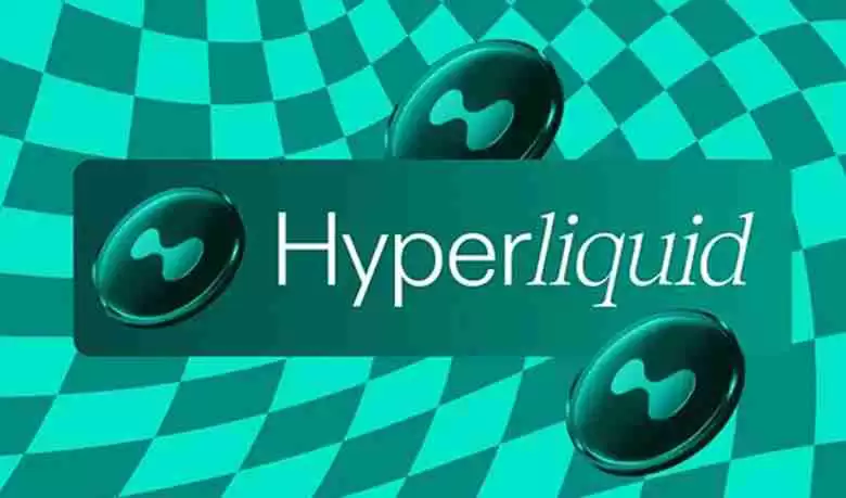 币安劲敌: Hyperliquid 如何成功抢占市场份额,一文详解