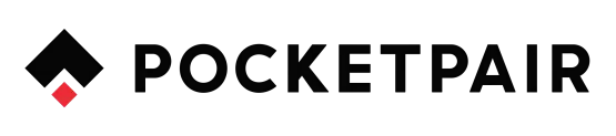 Pocketpair 确定参展日本最大规模独立游戏展BitSummit 2026 首次担任白金赞助商