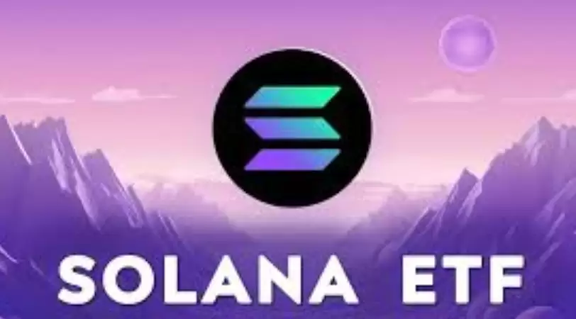solana etf香港上市在即：即时指数基金引爆市场热情 - php中文网