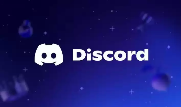 Web3项目社区评估指南:如何通过Discord和Twitter数据分析判断真实活跃度与用户质量