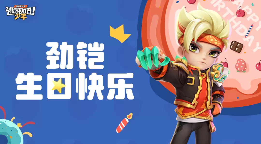 附件1716172425.jpg 附件1716172425.jpg