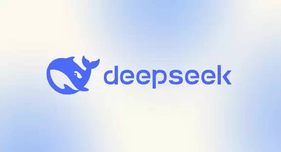OpenClaw接入DeepSeek V4：支持实时语音通话