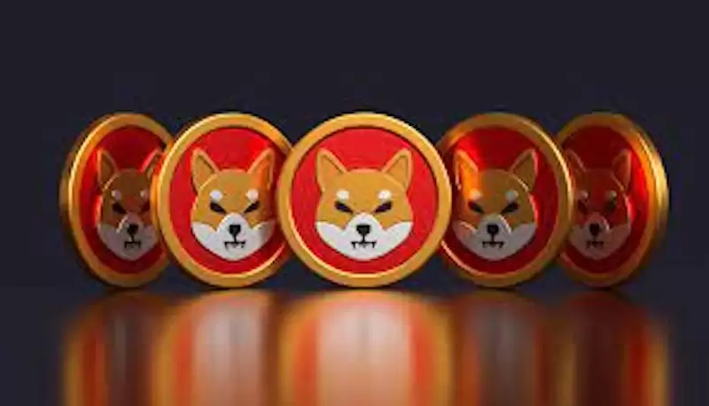 柴犬币（shib）是什么？未来前景、价格预测及购买指南 - php中文网