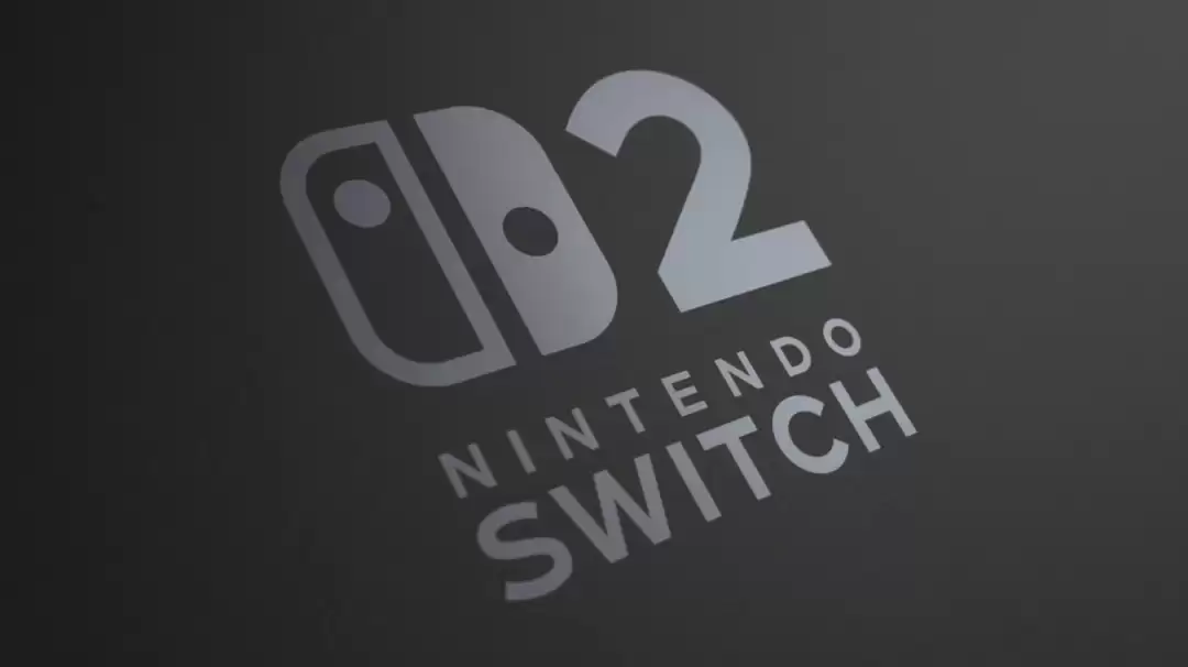 任天堂计划本财年生产2000万台Switch2 远超官方指引