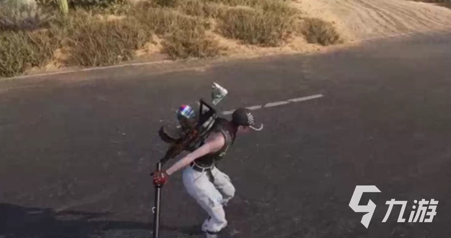 七日世界近战武器排行榜分享 七日世界什么近战武器强