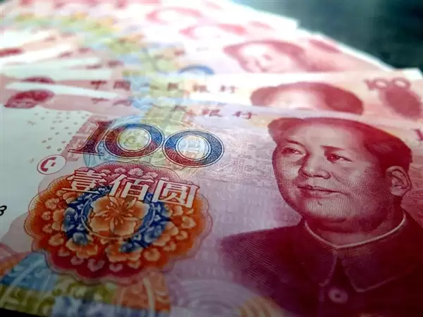 电商平台售出2.36万的光伏制件 买家仅退款商家跨省千里追讨要回:官方应严惩薅羊毛