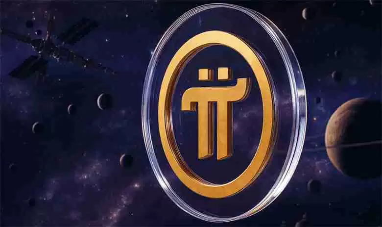 在市场崩盘中，Pi Network 能否反弹？可能推动复苏的因素是什么？