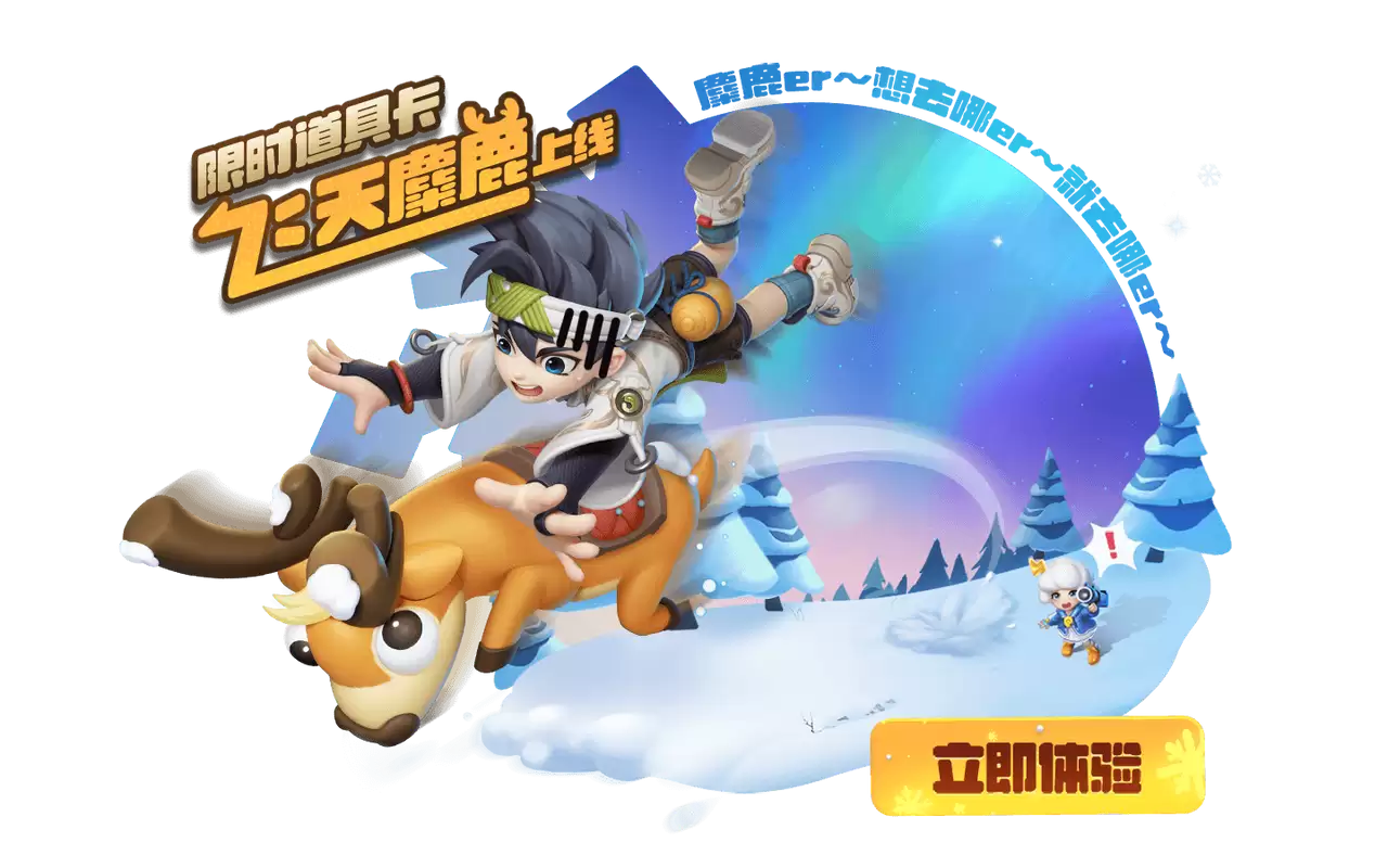 附件1698499765.PNG