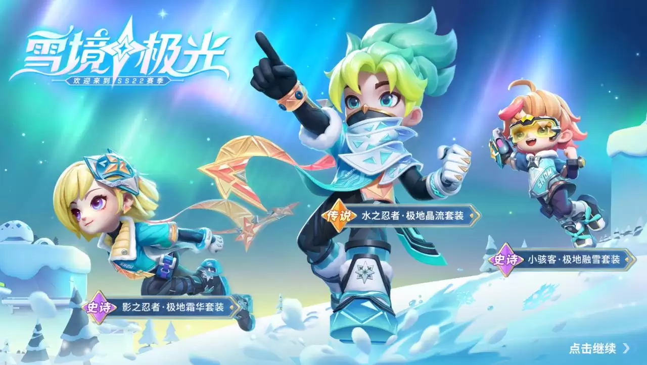 附件1698499766.jpg
