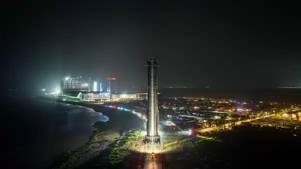 SpaceX的AI业务仍在失血