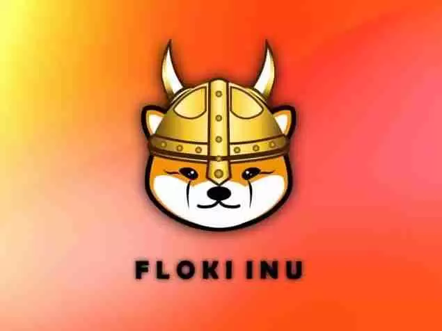 FLOKI未来如何?怎么买?FLOKI价格预测:2026年、2030年、2050年