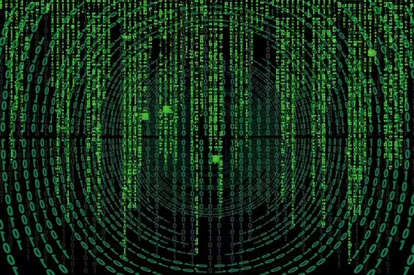 GitHub被入侵!员工装了个VS Code插件:3800个内部仓库被盗