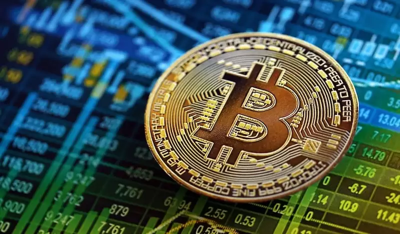 比特币跌破107,000美元,xrp与ada一周下跌 17%,交易者静待风险偏好回归 - php中文网