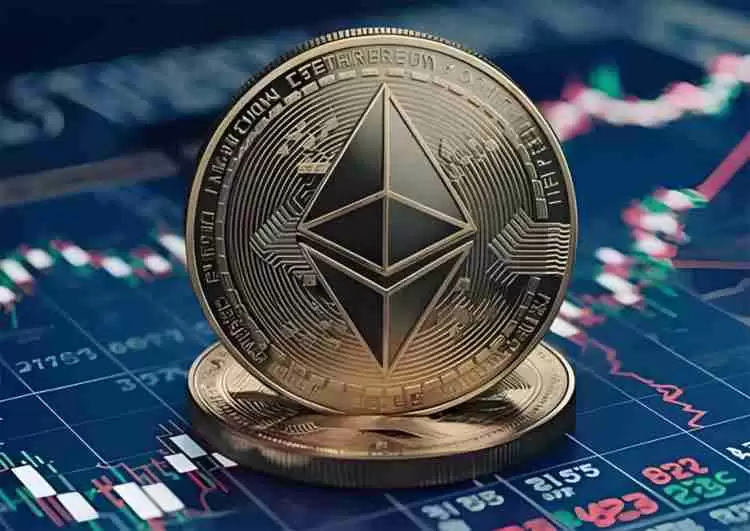 以太坊Pico Prism是什么？零知识证明技术突破详解