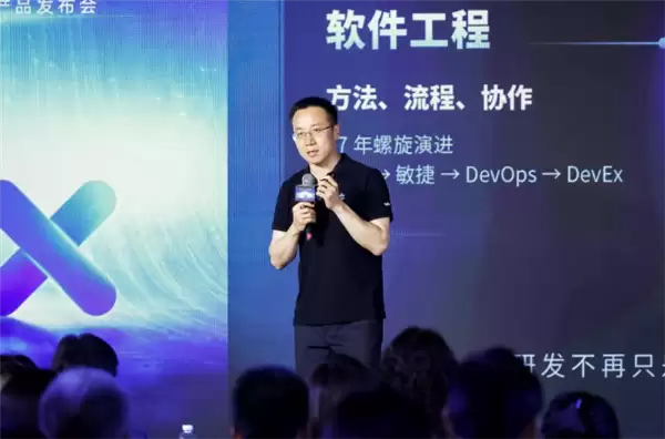 一人全能研发！ 可达智灵织灵2.0推出ADE数字研发团队