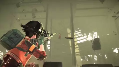 NS2/ PS5 游戏《异界揭踪/ANOMALITH》简体中文版决定于2026年10月29日发售!