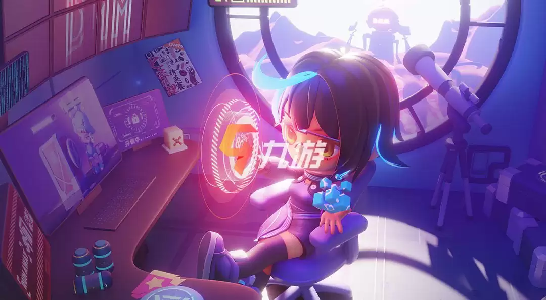 附件1646720447.jpg 附件1646720447.jpg