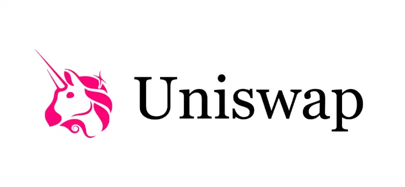 Uniswap是做什么的？一文搞懂DEX龙头的工作原理！ - php中文网