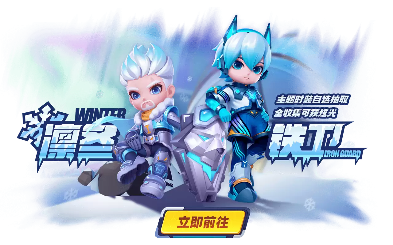 附件1698502217.png