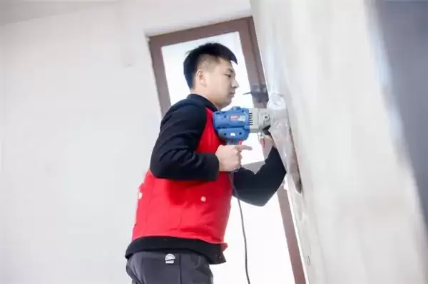 高温来袭空调安装迎大考 京东提前储备1200名持证工程师待命驰援