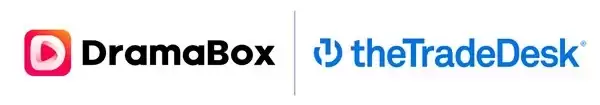 The Trade Desk 携手 DramaBox 布局短剧广告