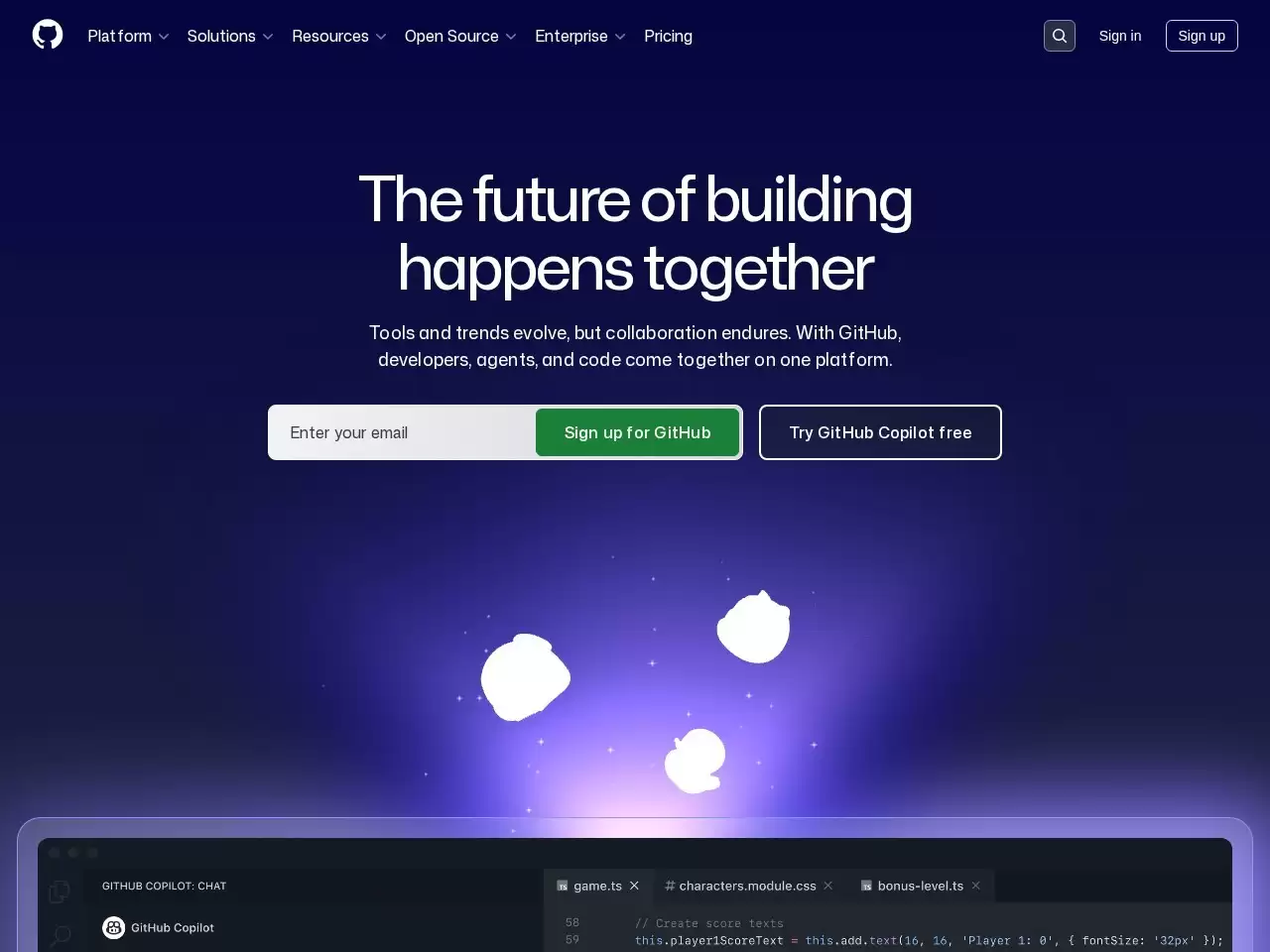 CodeFormer-Github上的人脸修复、人脸清晰开源项目