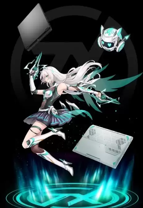 探索 5070 显卡游戏本:品牌型号选购全攻略!